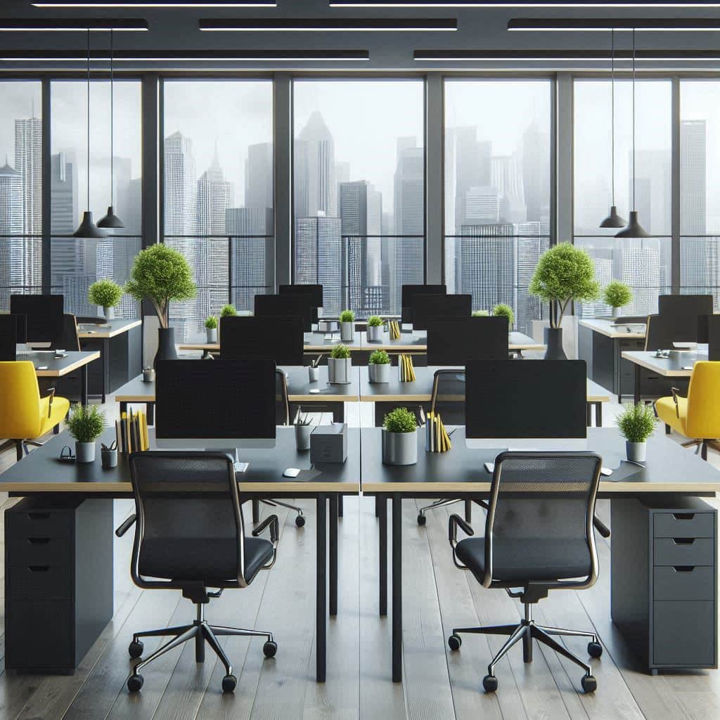 大厦名字文章配图