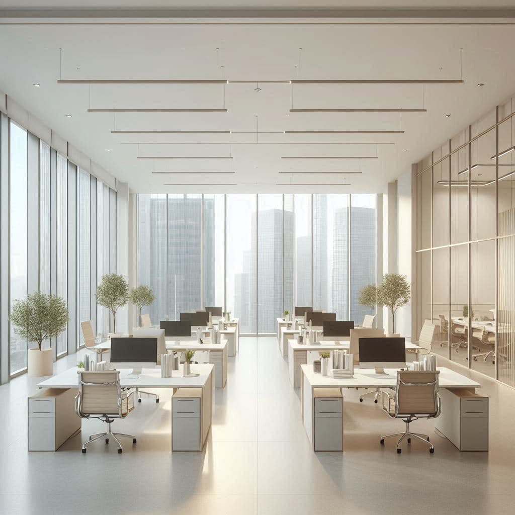 大厦名字文章配图